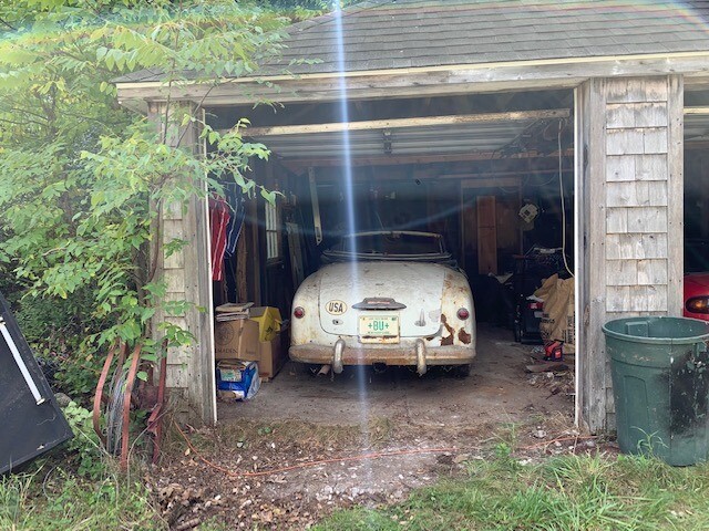 Alfa-Romeo-1900C-1952-6