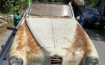 Alfa-Romeo-1900C-1952-7