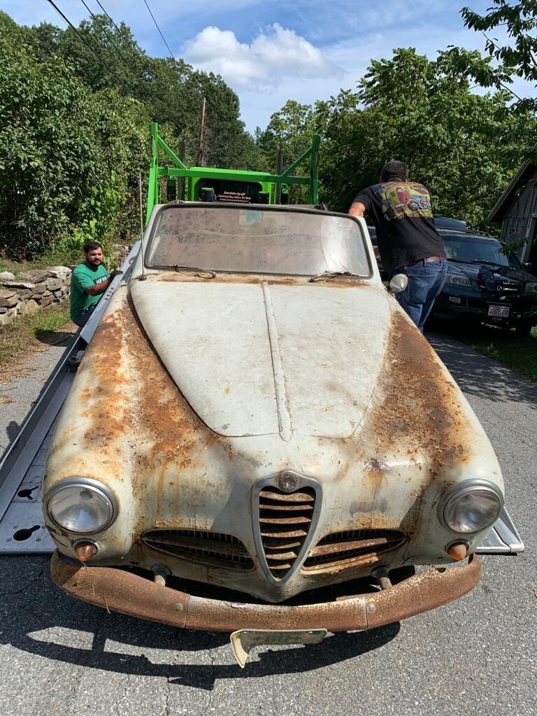 Alfa-Romeo-1900C-1952-7