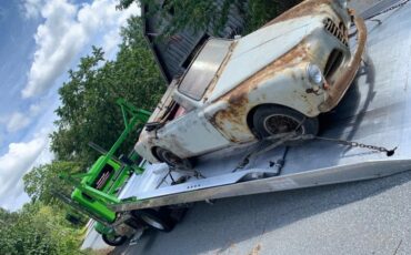 Alfa-Romeo-1900C-1952-8