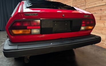 Alfa-Romeo-GTV-1986-10