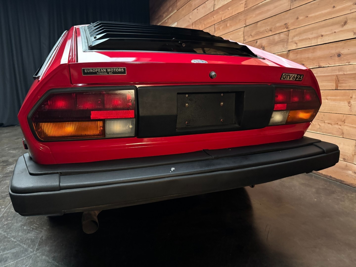 Alfa-Romeo-GTV-1986-10