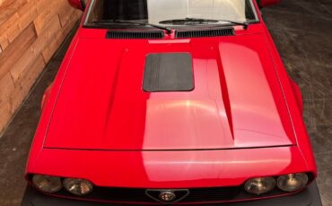 Alfa-Romeo-GTV-1986-11