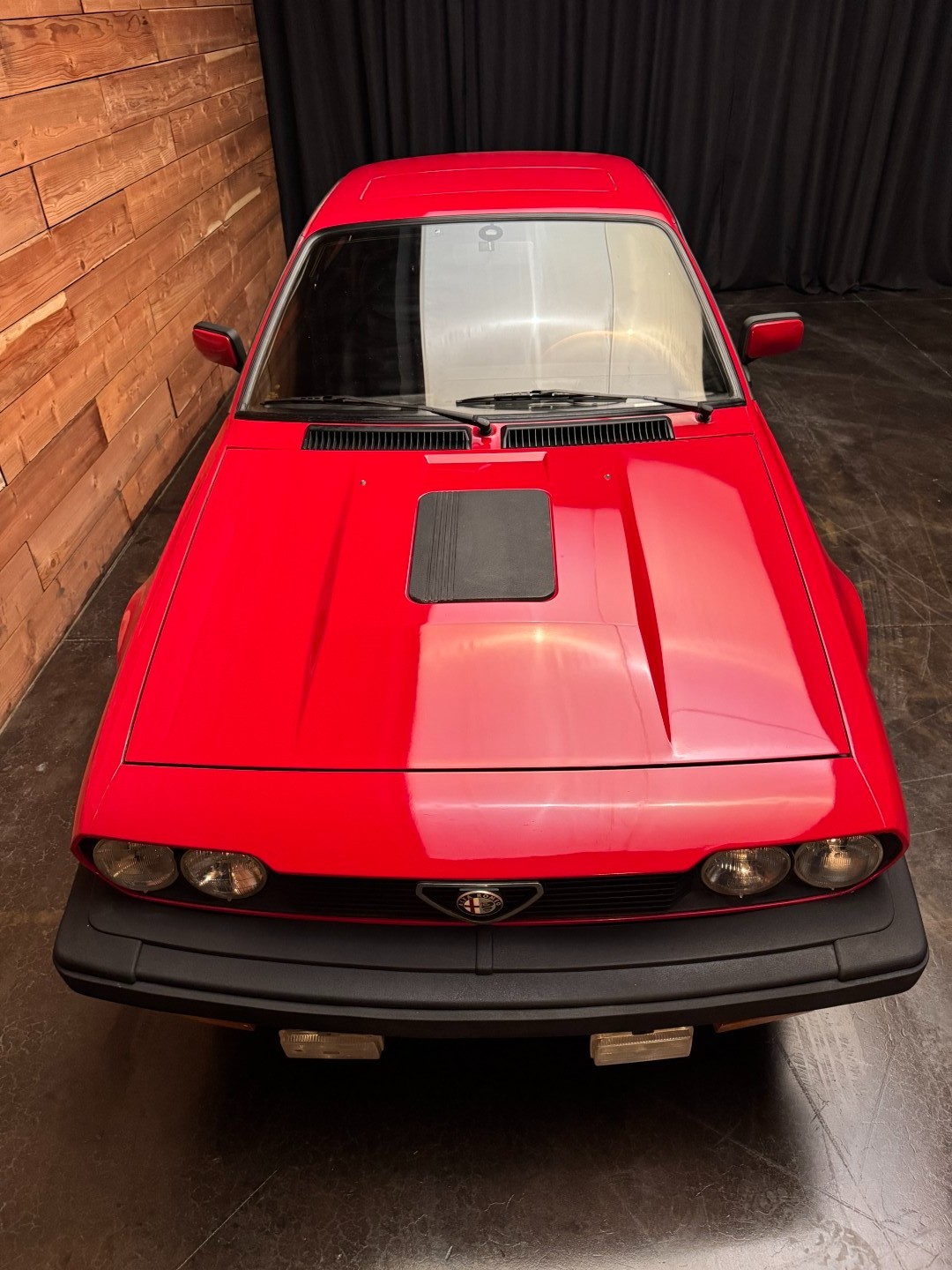 Alfa-Romeo-GTV-1986-11