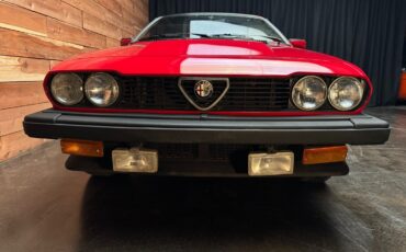 Alfa-Romeo-GTV-1986-12