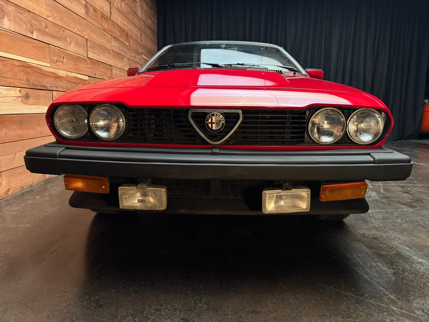 Alfa-Romeo-GTV-1986-12