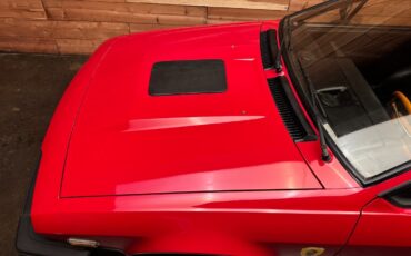 Alfa-Romeo-GTV-1986-13