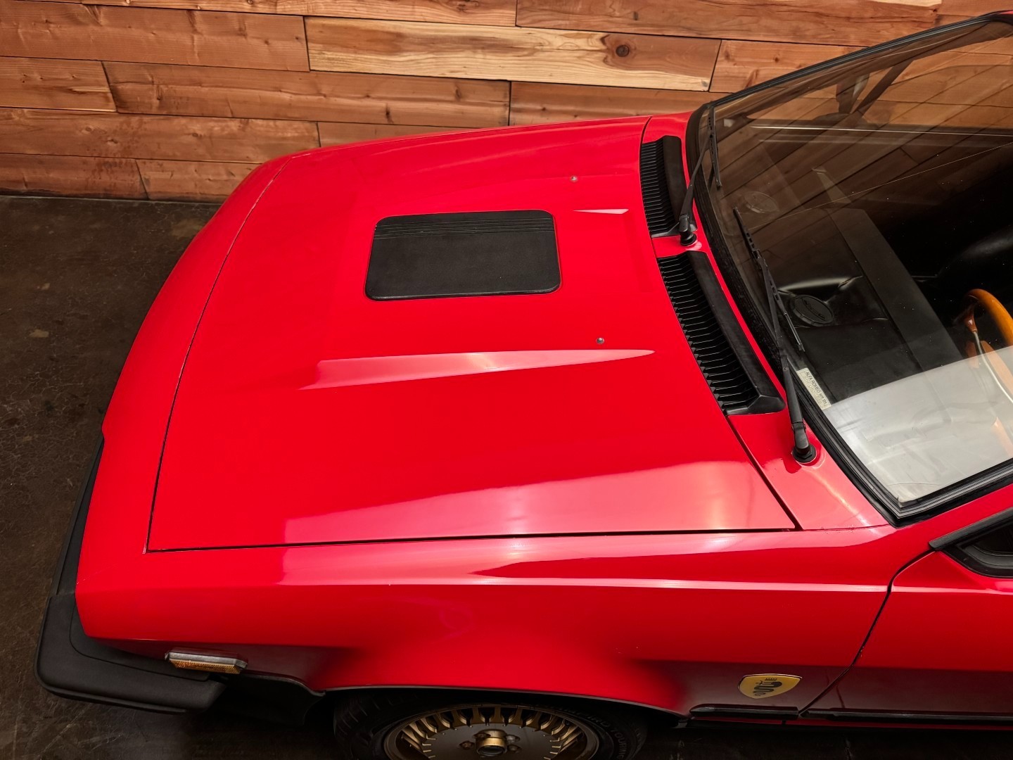 Alfa-Romeo-GTV-1986-13