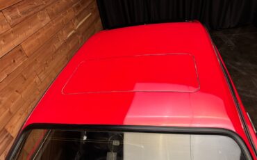 Alfa-Romeo-GTV-1986-14