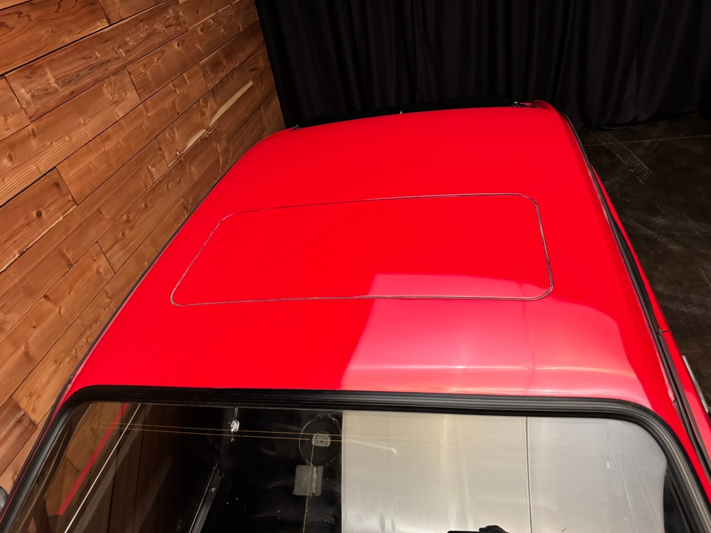 Alfa-Romeo-GTV-1986-14