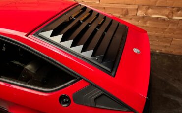 Alfa-Romeo-GTV-1986-15