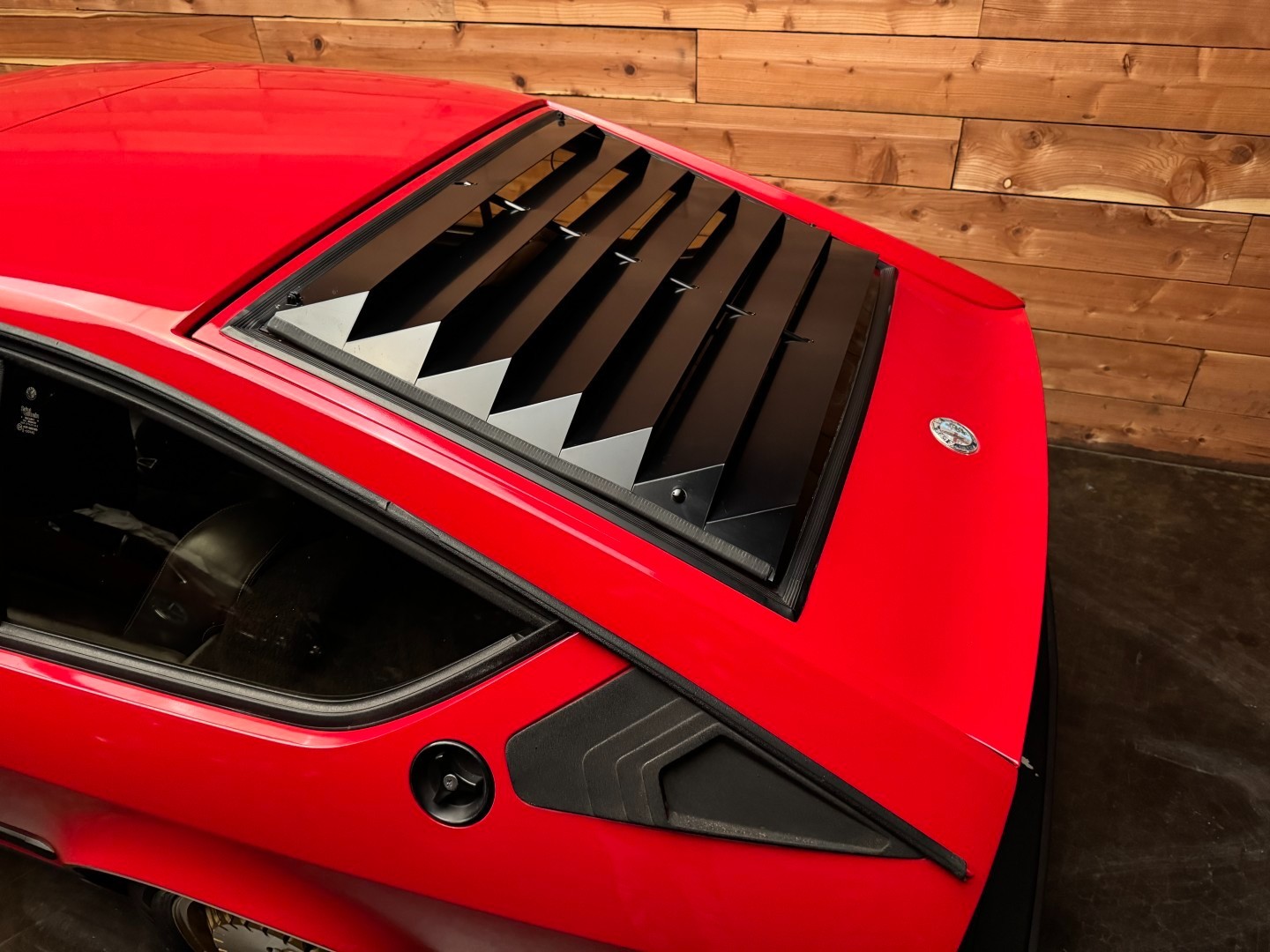 Alfa-Romeo-GTV-1986-15