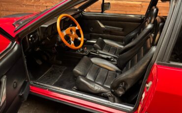 Alfa-Romeo-GTV-1986-16