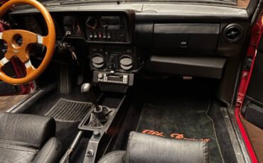 Alfa-Romeo-GTV-1986-17