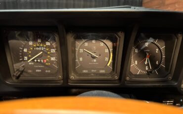 Alfa-Romeo-GTV-1986-18