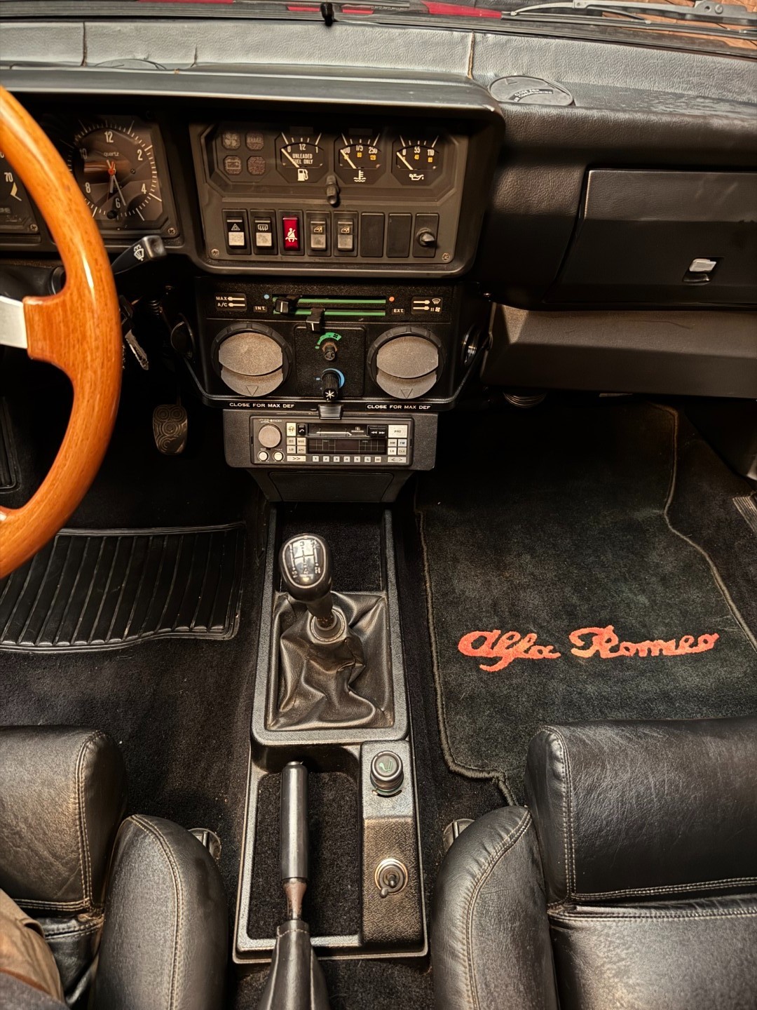 Alfa-Romeo-GTV-1986-19