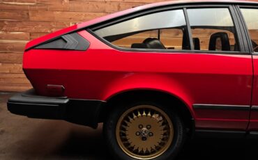 Alfa-Romeo-GTV-1986-2