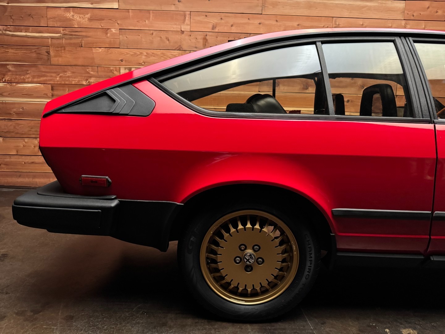 Alfa-Romeo-GTV-1986-2