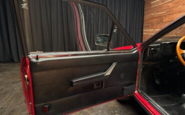 Alfa-Romeo-GTV-1986-20