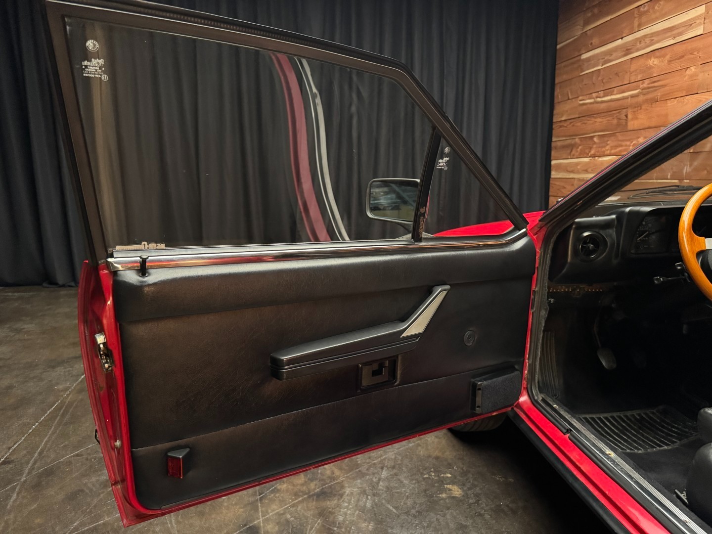 Alfa-Romeo-GTV-1986-20