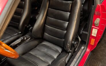 Alfa-Romeo-GTV-1986-21