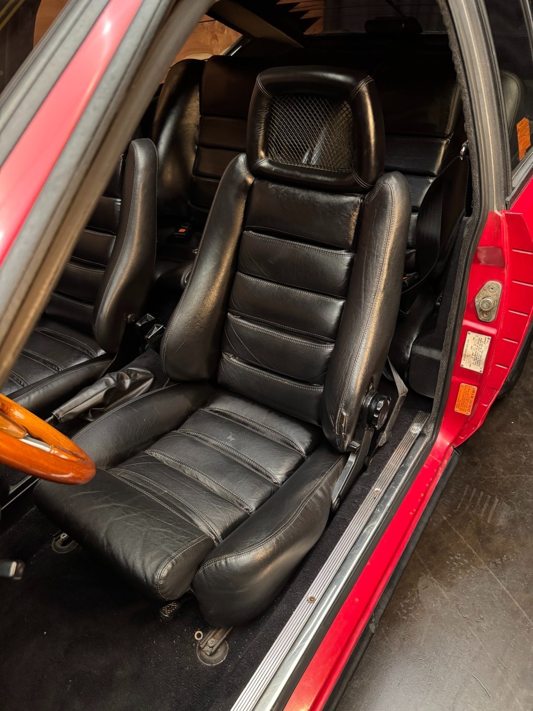 Alfa-Romeo-GTV-1986-21