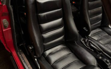 Alfa-Romeo-GTV-1986-22