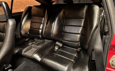 Alfa-Romeo-GTV-1986-23