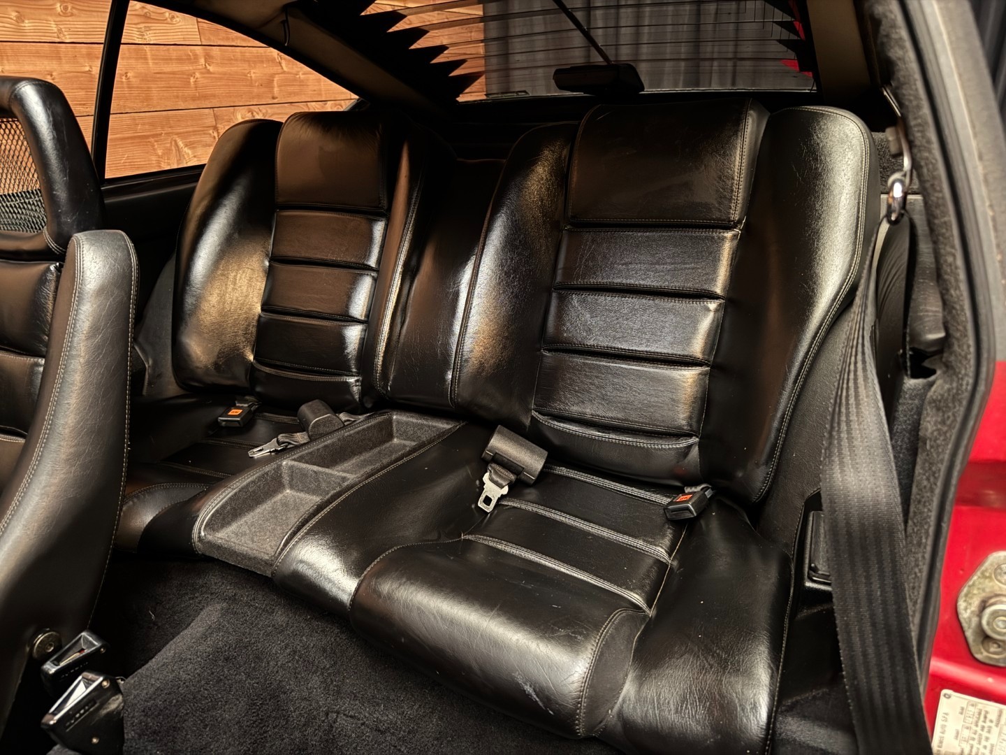 Alfa-Romeo-GTV-1986-23