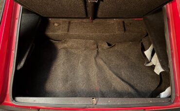 Alfa-Romeo-GTV-1986-24