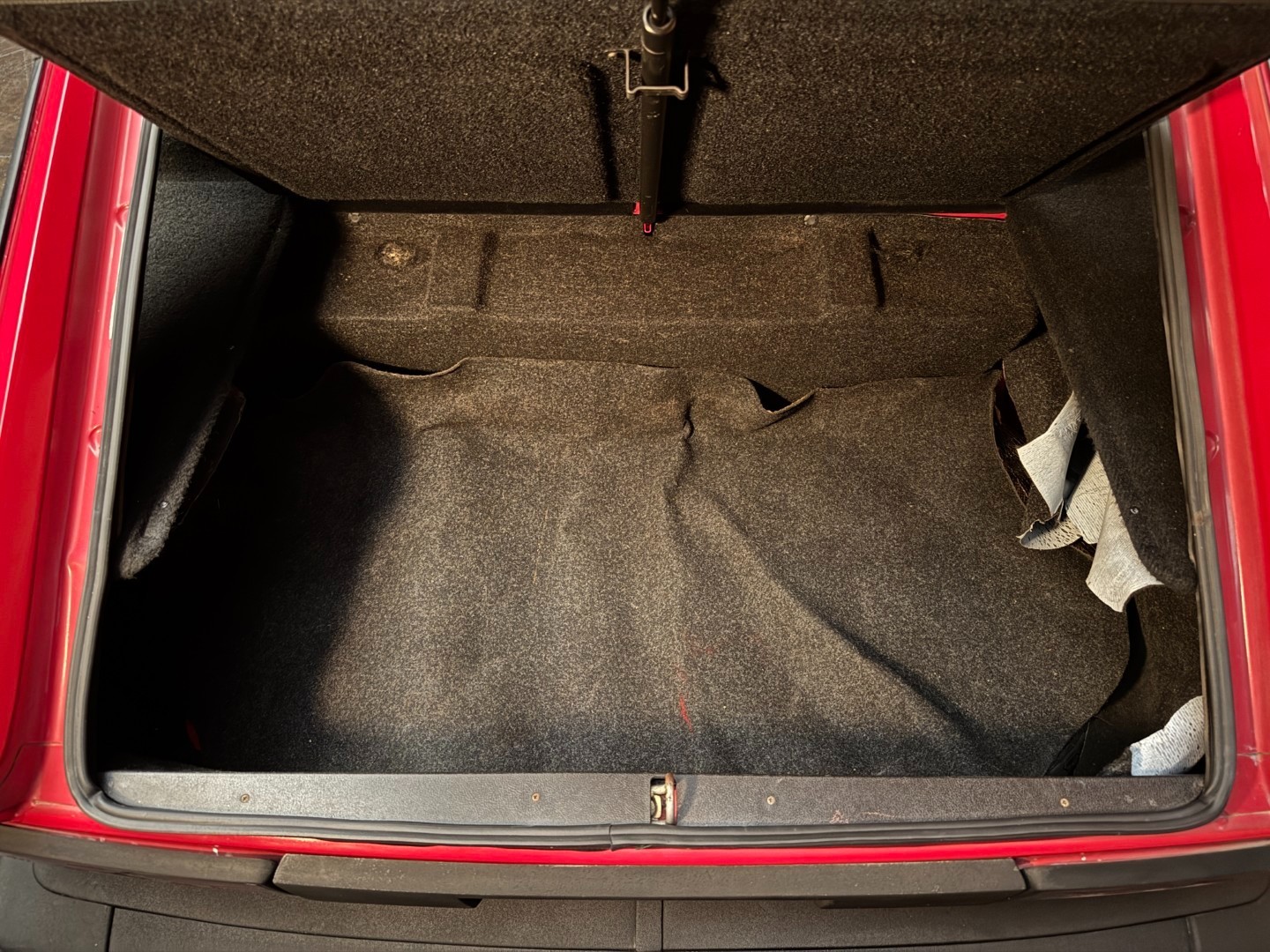 Alfa-Romeo-GTV-1986-24