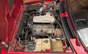 Alfa-Romeo-GTV-1986-25