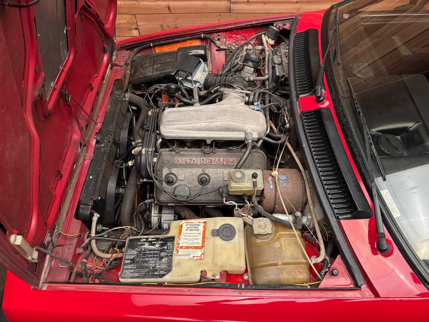 Alfa-Romeo-GTV-1986-25