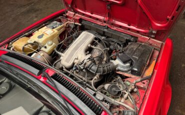 Alfa-Romeo-GTV-1986-26