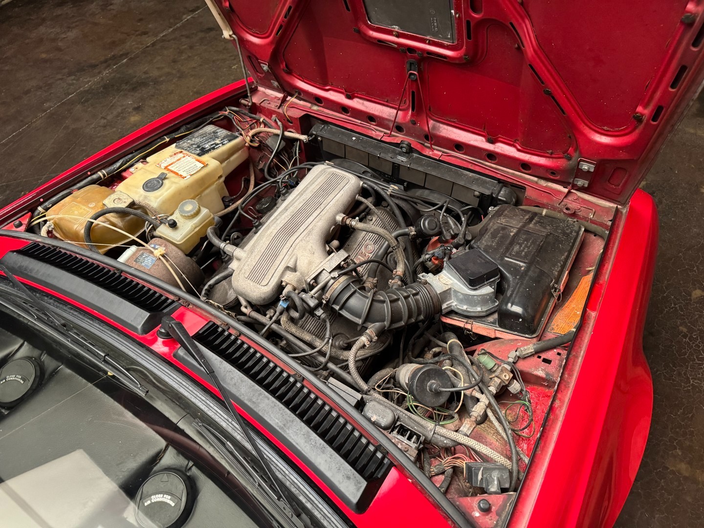 Alfa-Romeo-GTV-1986-26