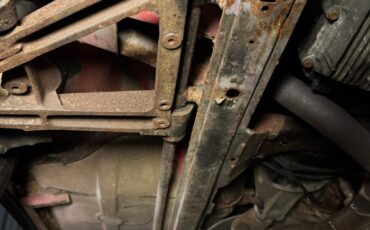 Alfa-Romeo-GTV-1986-27