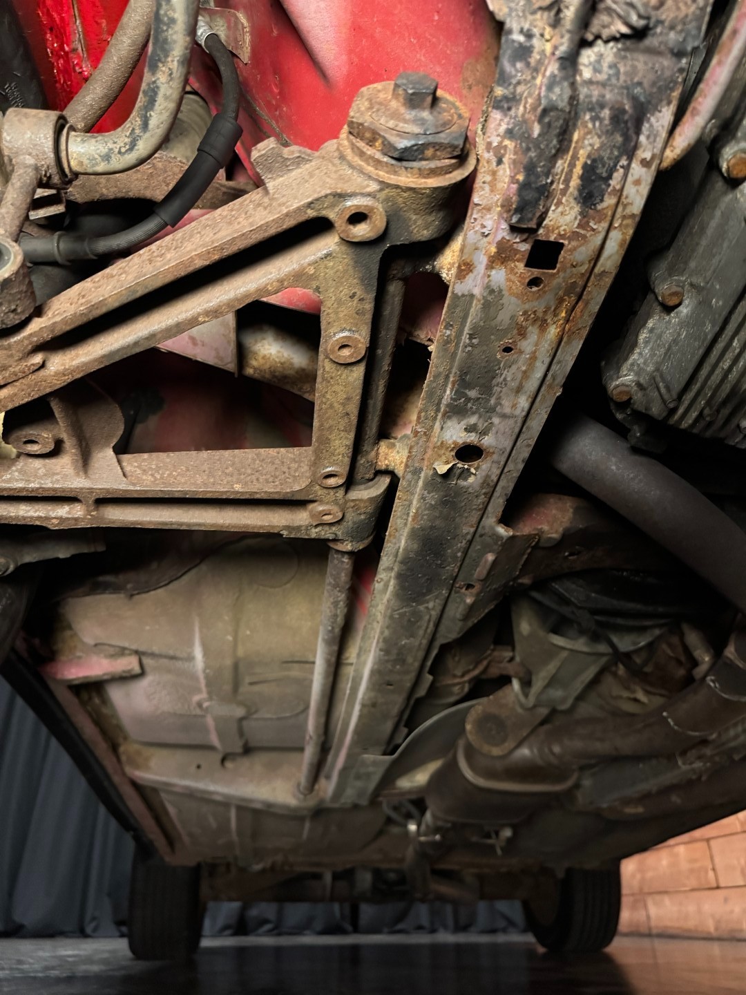 Alfa-Romeo-GTV-1986-27