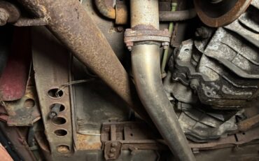 Alfa-Romeo-GTV-1986-28