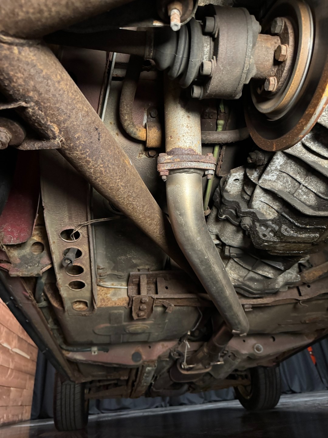 Alfa-Romeo-GTV-1986-28