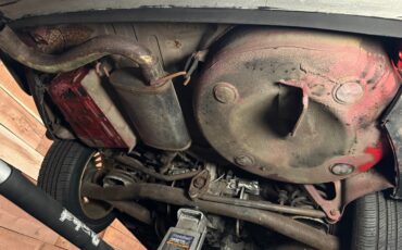 Alfa-Romeo-GTV-1986-29