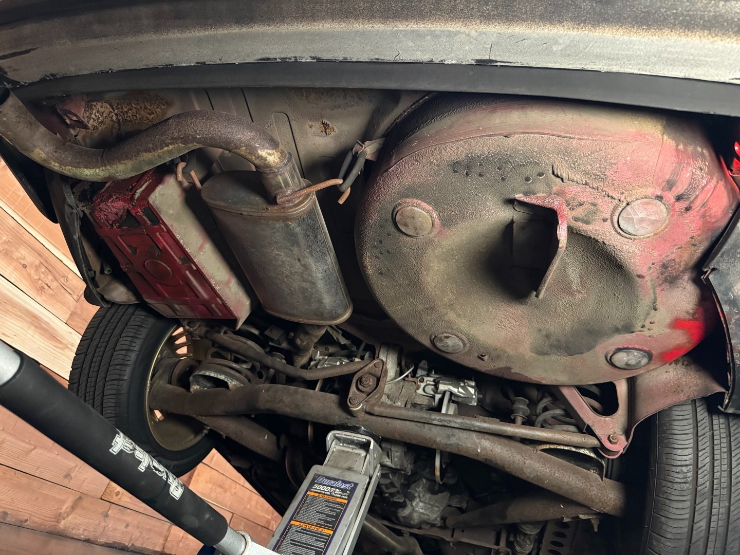 Alfa-Romeo-GTV-1986-29