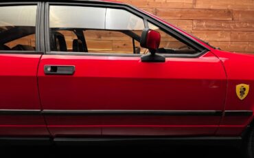 Alfa-Romeo-GTV-1986-3