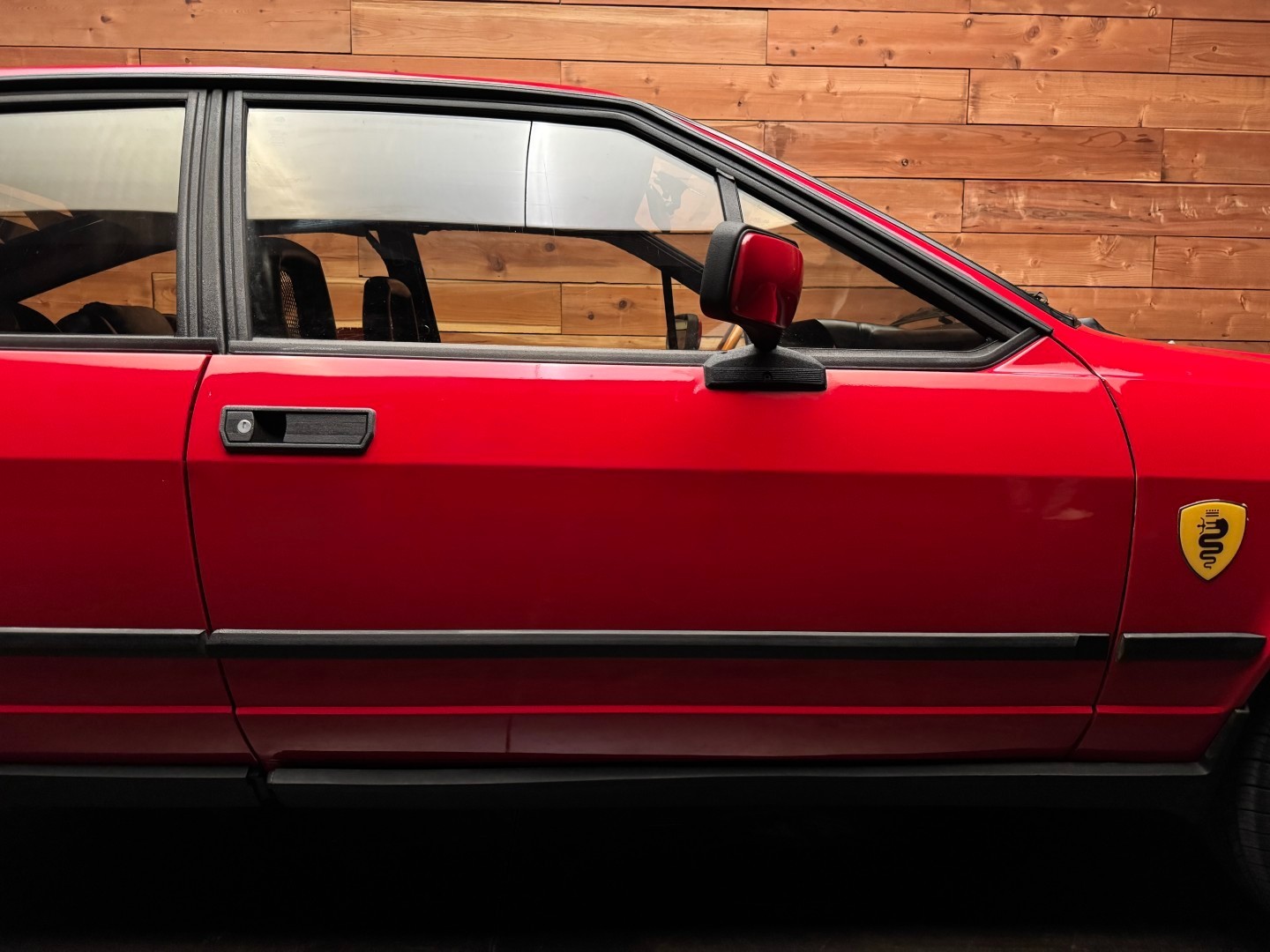 Alfa-Romeo-GTV-1986-3