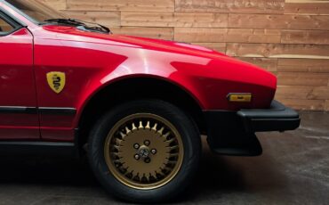 Alfa-Romeo-GTV-1986-4