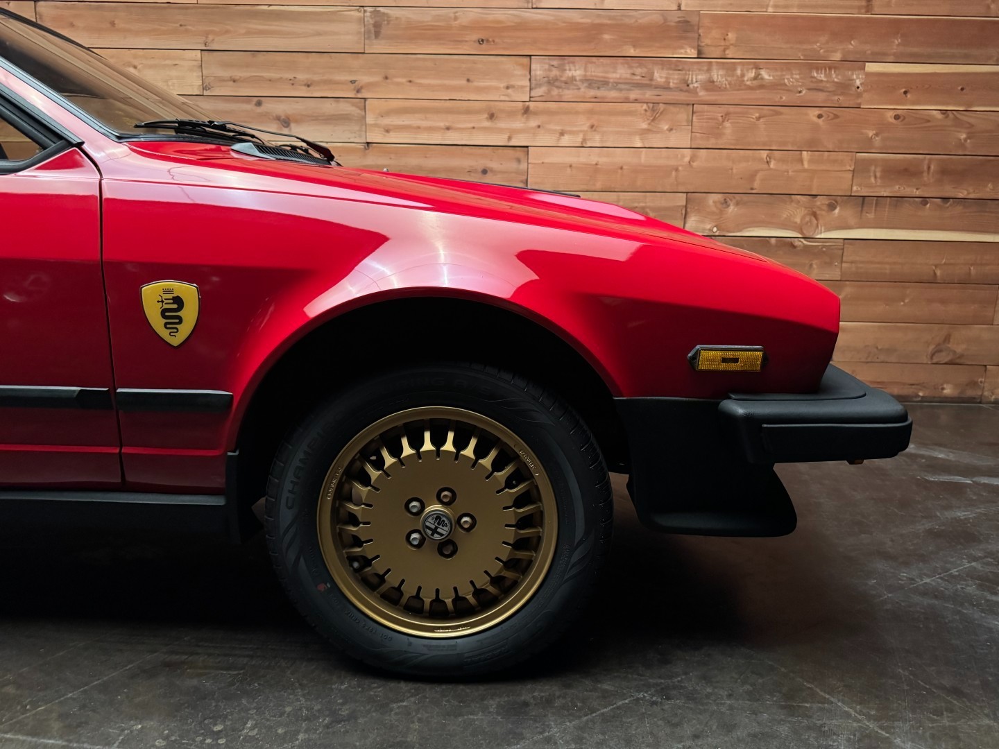 Alfa-Romeo-GTV-1986-4