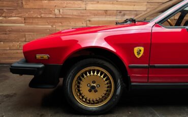 Alfa-Romeo-GTV-1986-5