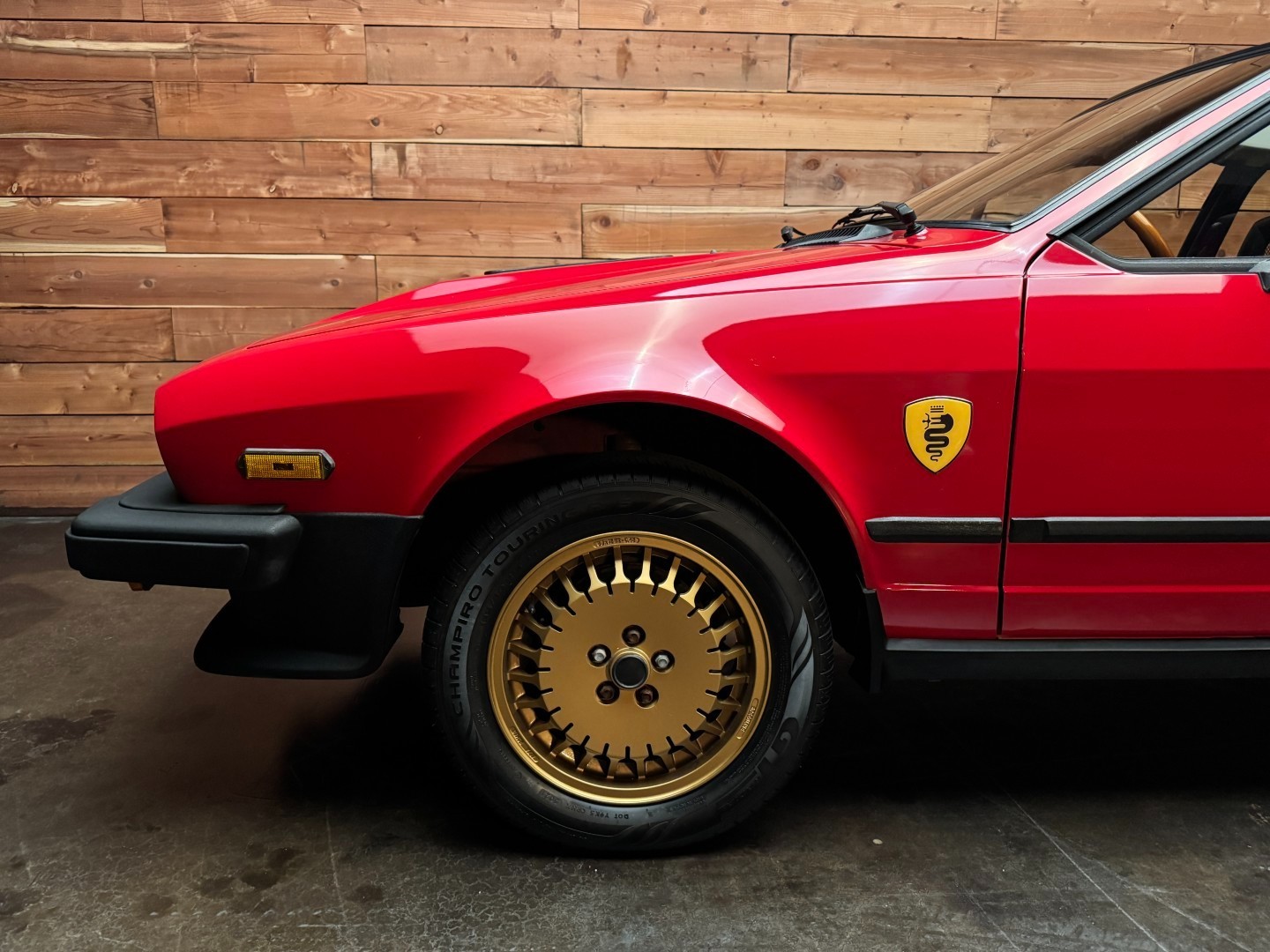 Alfa-Romeo-GTV-1986-5