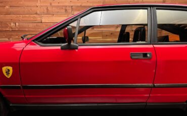 Alfa-Romeo-GTV-1986-6