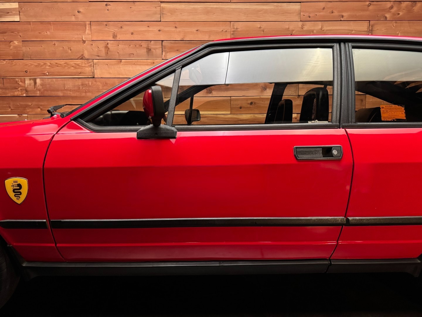 Alfa-Romeo-GTV-1986-6