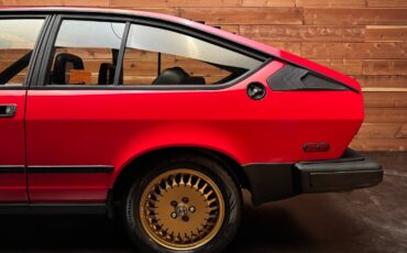 Alfa-Romeo-GTV-1986-7